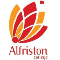 Alfriston College logo - Similar company to Fishergate Primary School