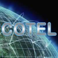 Cotel Telecom (Uk) Rental