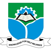 Prince Abubakar Audu University, Anyigba logo - Similar company to Maaher Academy