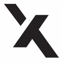 Healthynox logo - Similar company to Envoyathome