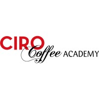 Ciro Coffee Academy - CCA logo - Similar company to Ciro Full Service Beverage Company