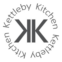 Kettleby Kitchen logo - Similar company to Fastec Services Llc