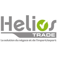 HELIOS TRADE logo - Similar company to Helios