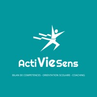 ActiVieSens logo - Similar company to Animal & Cité