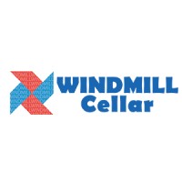 Windmill Cellar logo - Similar company to Premier Spirits Distributor