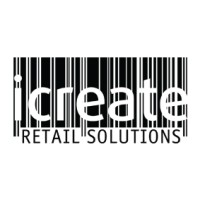 iCreate Retail Solutions Pty Ltd logo - Similar company to Ufo Display Solutions