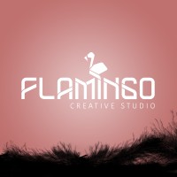 Flamingo Creative Studio logo - Similar company to Taxx.Lu