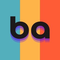bingeAsk logo - Similar company to Saralsoft, Llc