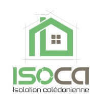 ISOCA Nouvelle-Calédonie logo - Similar company to Integpro