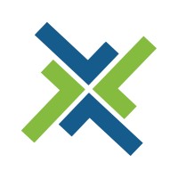 FERAVAL SA logo - Similar company to High Mobility