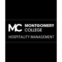 Montgomery College Hospitality Management logo - Similar company to Inlight Magazine