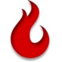 Gescon Consultoria e Assessoria Empresarial logo - Similar company to Gescon Consultoria Empresarial Ltda