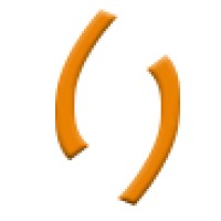 oceanBIM logo - Similar company to Hc Technologies