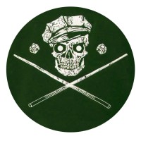 Snooker Freaks logo - Similar company to Snooker Plus