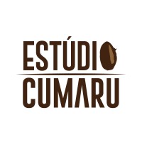Estúdio Cumaru logo - Similar company to Limbic