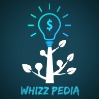 WHIZZPEDIA logo - Similar company to Vendor Rocket - Amazon Consultant