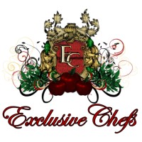 Exclusive Chefs logo - Similar company to Xxi Martinis