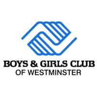 Boys and Girls Club of Westminster logo - Similar company to Child Development, Inc.