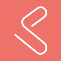 Shareau Office Management logo - Similar company to Next Step