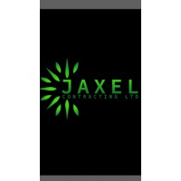 Jaxel Contracting Ltd. logo - Similar company to Westcoast Scanning Ltd.
