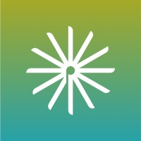 Planton logo - Similar company to Drome - Smart Monitoring