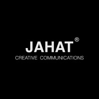 Jahat Studio logo - Similar company to Ecoba