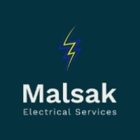 Malsak Electrical Services logo - Similar company to Itekdrives (Pty) Ltd
