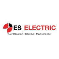 Empire State Electric Maintenance & Data Corporation logo - Similar company to Gss