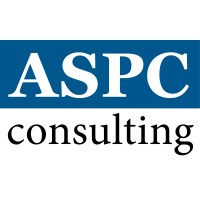 Aspc Consulting