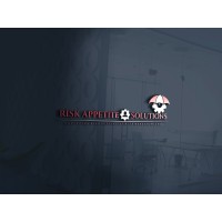 Risk Appetite Solutions logo - Similar company to Open The Door