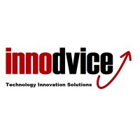 Innodvice logo - Similar company to Smart People Technology