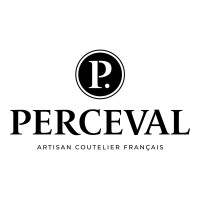 Atelier Perceval logo - Similar company to Ats Communications