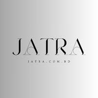 JATRA logo - Similar company to Jatra