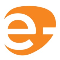 e-velopment GmbH logo - Similar company to Opus//G Gmbh