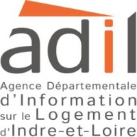 ADIL France Rénov' Touraine logo - Similar company to Adil36 Espace Conseil France Rénov'