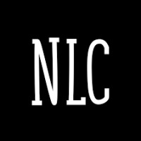New Line Communications logo - Similar company to New Line Communications, Inc.