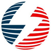 Guarconsa Suministros Eléctricos logo - Similar company to Fegime España