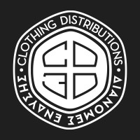 Clothing Distributions SA logo - Similar company to Armeniakos