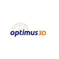 Optimus 3D S.L. logo - Similar company to Addimat