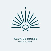 Corazon de Maguey logo - Similar company to Indef
