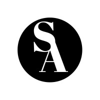 Slater & Associates, APC logo - Similar company to Law Firm Of Rowen, Gurvey & Win