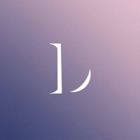 Loba Brand logo - Similar company to Orla Concept