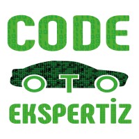 Code Oto Ekspertiz logo - Similar company to Bronz Telecom