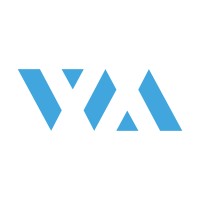 VisualMedia logo - Similar company to Visualmedia.Pl