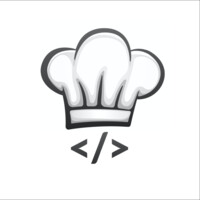 Code Kitchen logo - Similar company to Nomus