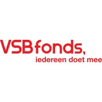 VSBfonds Beurs MBO logo - Similar company to Codename Future