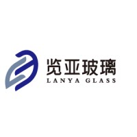 LanyaGlass logo - Similar company to Oxkem Limited