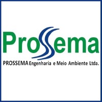 PROSSEMA Engenharia e Meio Ambiente Ltda. logo - Similar company to Vitplan Planejamento E Consultoria