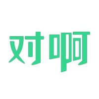 北京对啊网教育科技有限公司