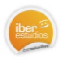 Iberestudios